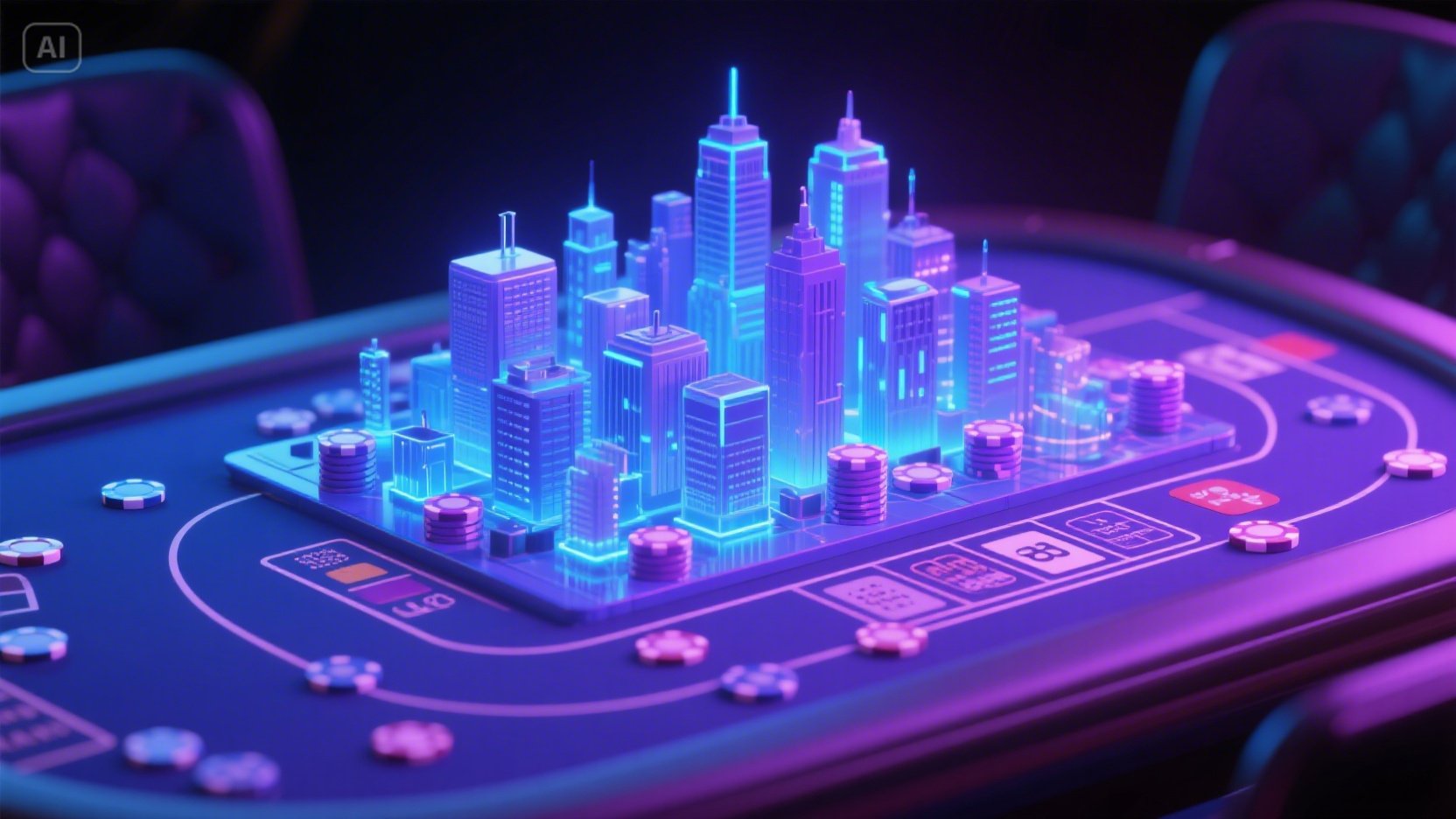 Registration at Boost Casino Casino