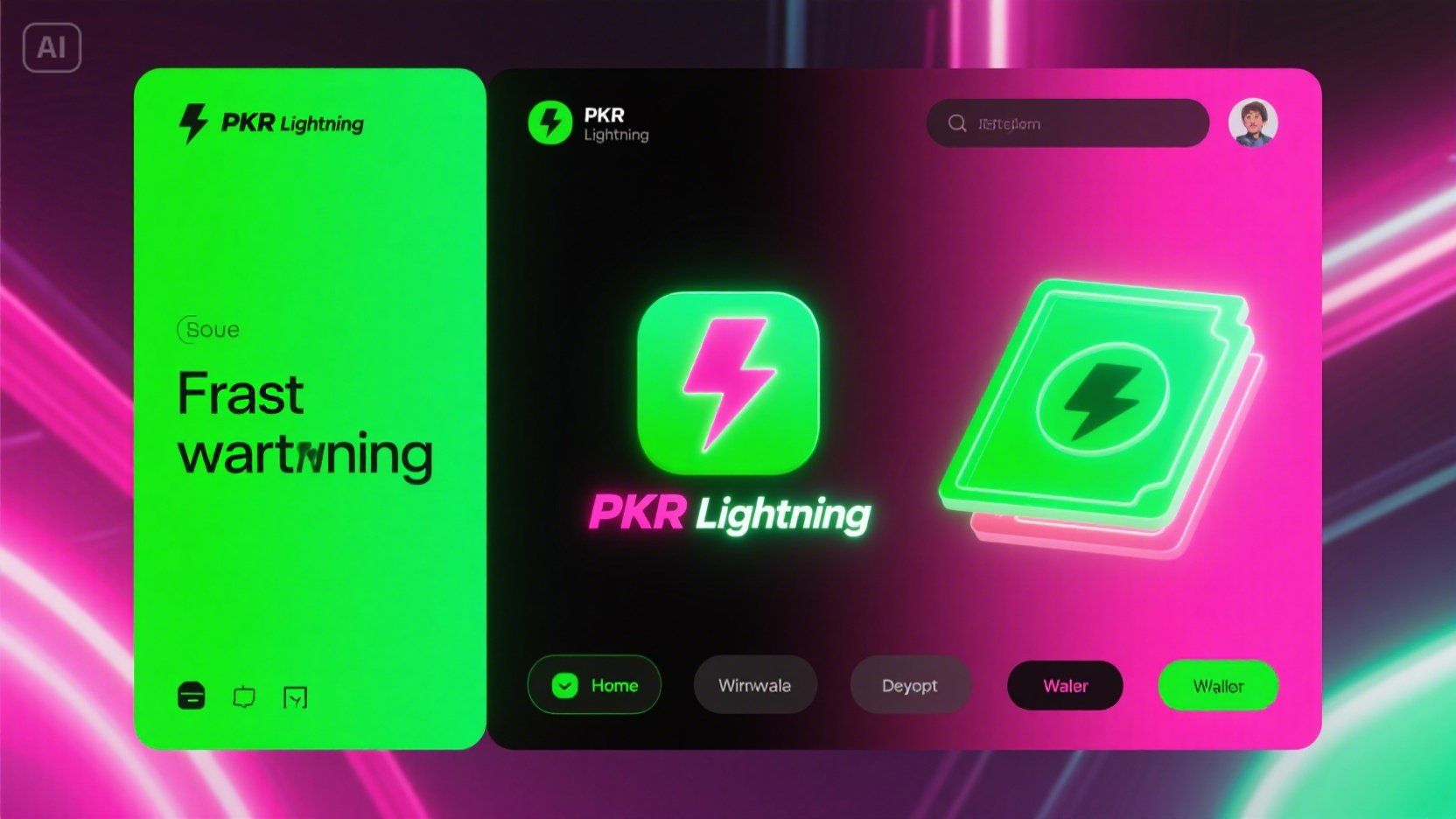 Registration at Boost Casino Casino