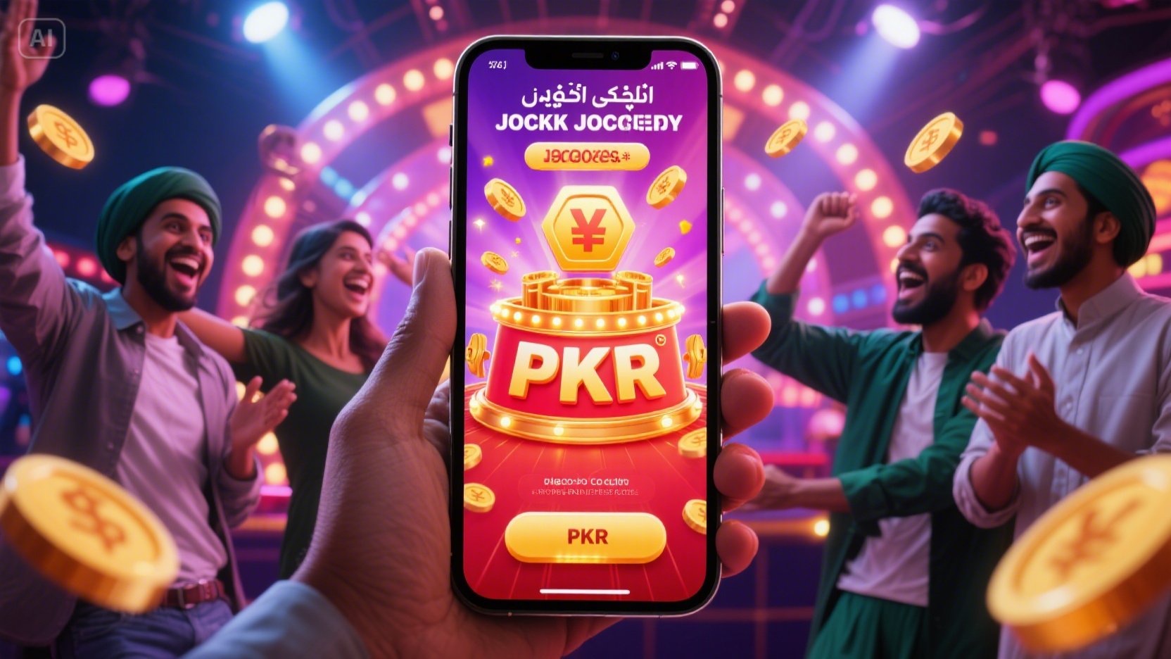 Boost CasinoDeposit now and receive 200% instantly added to your wallet! Pakistan’s gamers can spin, win, and cash out PKR rewards instantly.