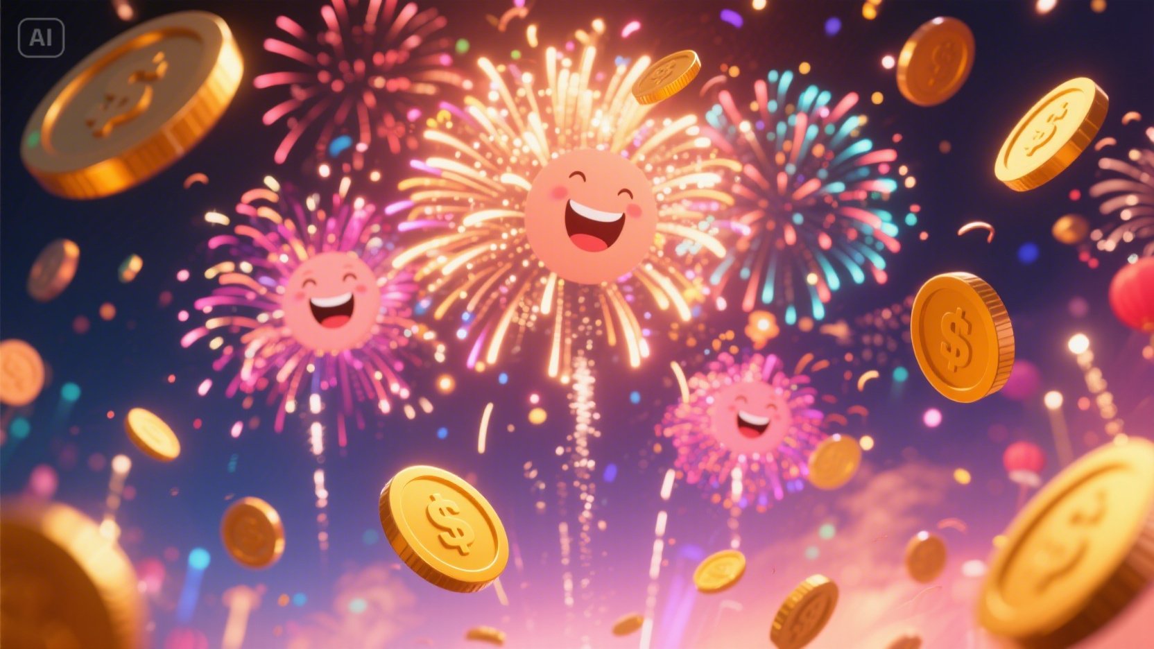 Registration at Boost Casino Casino