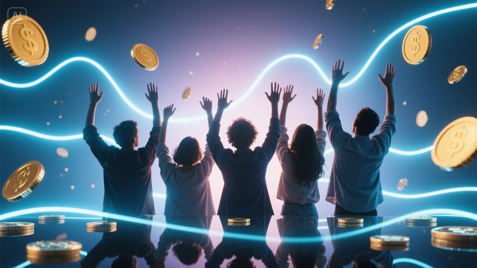 Casino Boost Casino desktop and mobile interfaces