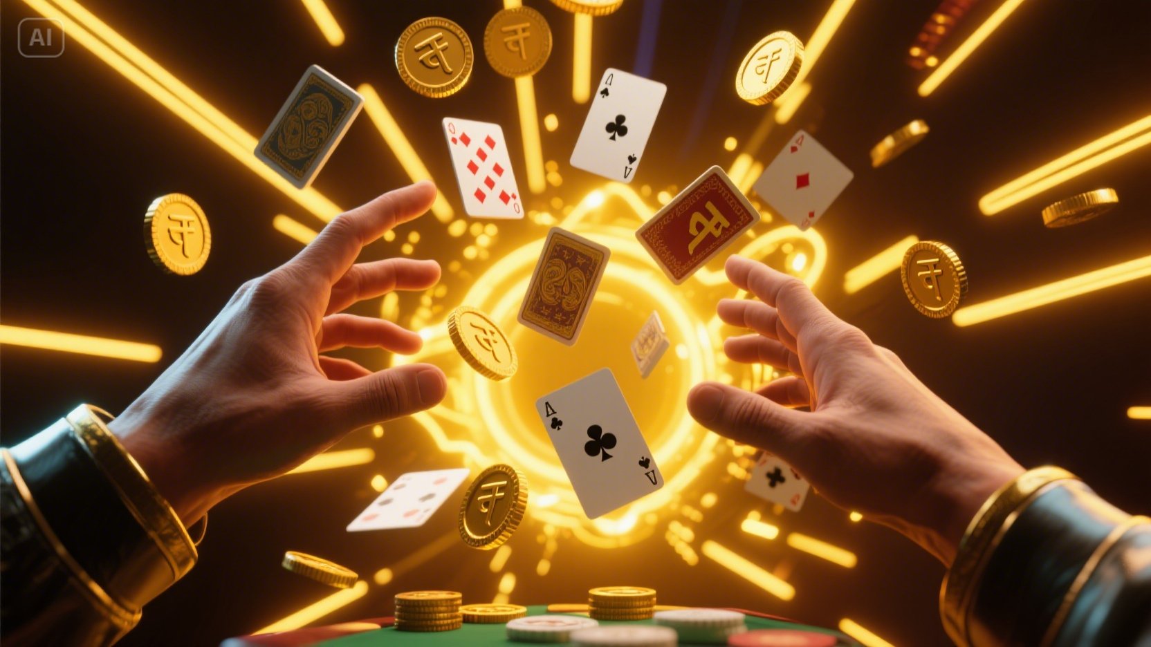 Boost CasinoDeposit once and claim 200% instantly! Pakistani users can play casino games, crash mode, or slots and withdraw PKR winnings without extra fees.