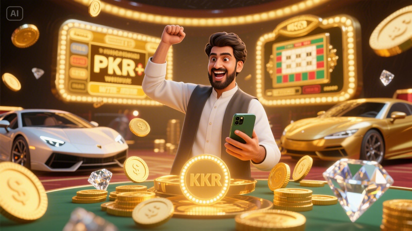 Boost CasinoDeposit PKR today and receive 200% instantly! Pakistan’s gamers can enjoy local payment safety, secure gameplay, and guaranteed cash withdrawals daily.